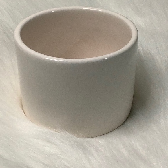 NWOT🔥Rae Dunn 💃Salsa And 🥑Guacamole Serving Bowls - Picture 11 of 14